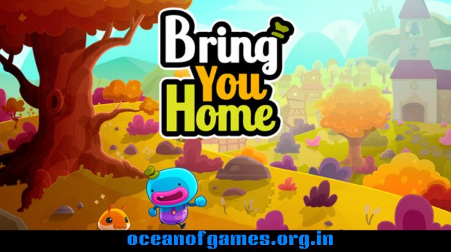 Bring You Home Free Download