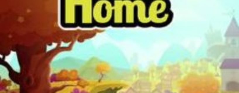 Bring You Home Free Download