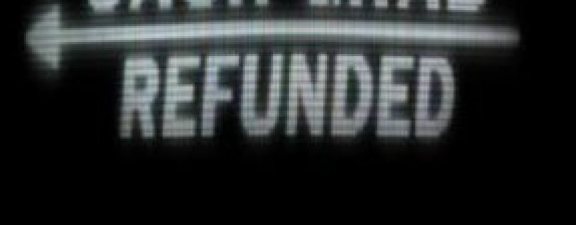 CashGrab Refunded Free Download