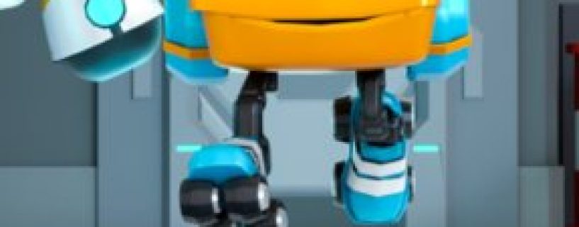 ChipWits Free Download