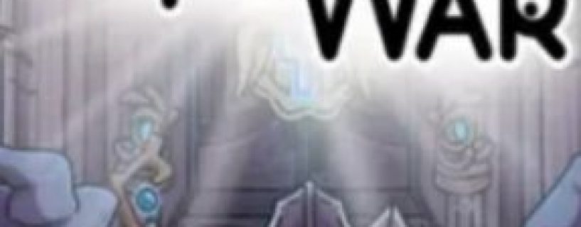 Chosen War Free Download