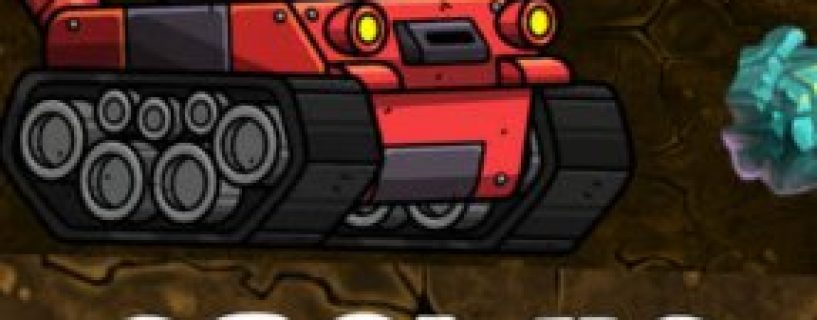 Cosmic Miners Free Download