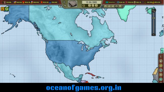 Crisis in the Kremlin The Cold War Download PC