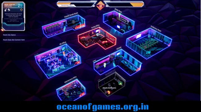 Ctrl Alt Deal Download PC