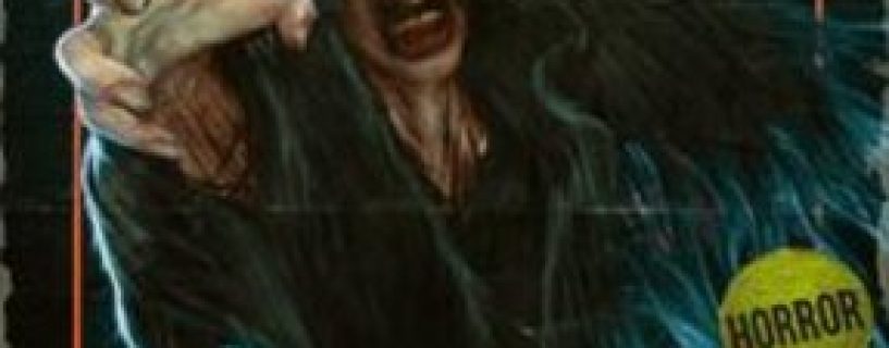 DEMONS Free Download