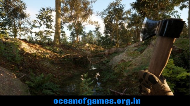 DREADZONE Download PC