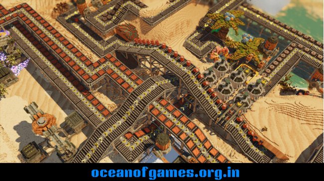 Dawn Apart Download PC