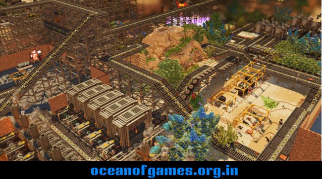 Dawn Apart Download PC