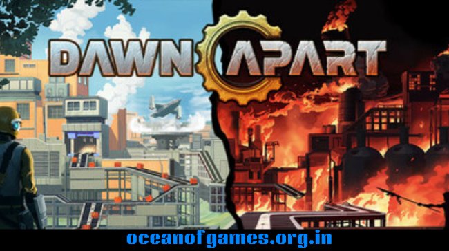 Dawn Apart Free Download