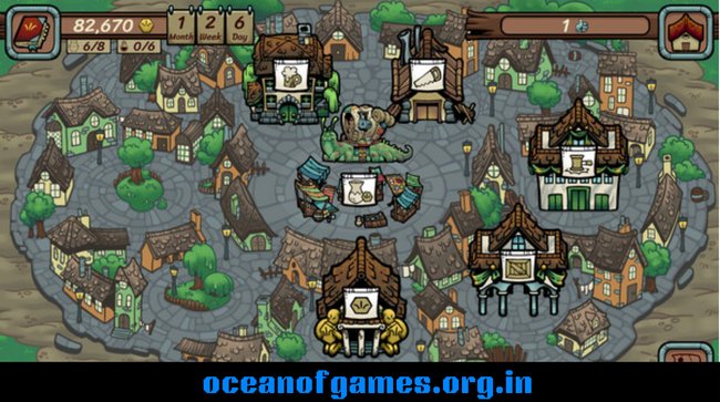 Dealers Life Legend Download PC