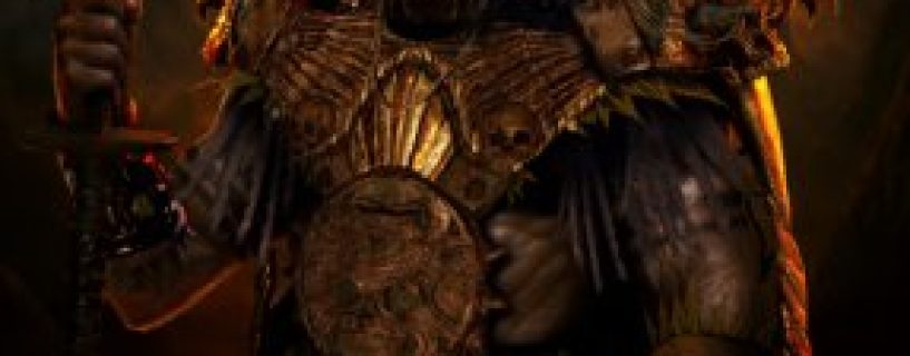 Death Relives Free Download