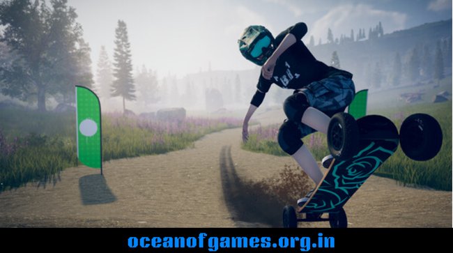 Descenders Next Download PC