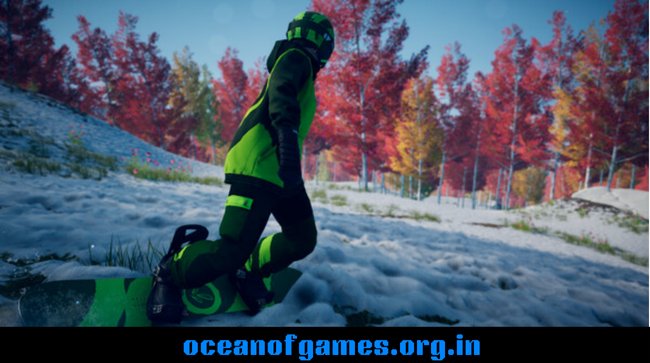 Descenders Next Download PC