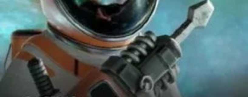 Digger Galactic Treasures Free Download