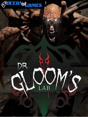 Dr Glooms Lab Free Download