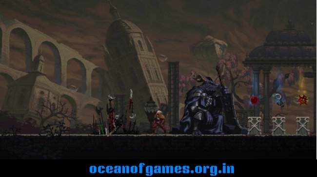 Dragon Is Dead Download PC