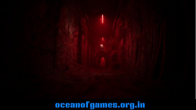 Dread Flats Download PC