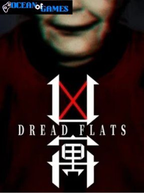 Dread Flats Free Download
