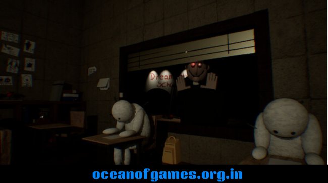 EYES ON THE EXAM Download PC
