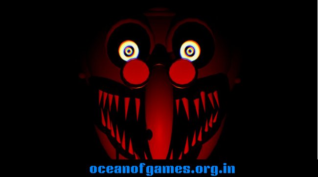 EYES ON THE EXAM Download PC