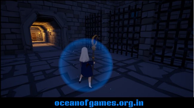 Fallen Relics Download PC