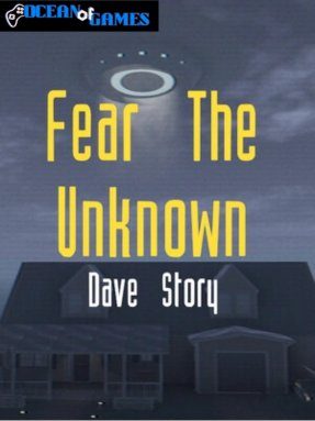 Fear The Unknown Jamie Story Free Download