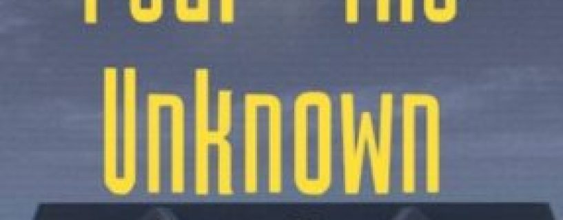 Fear The Unknown Jamie Story Free Download