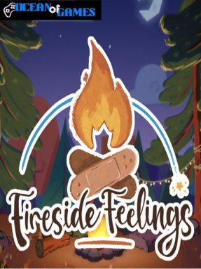 Fireside Feelings Free Download