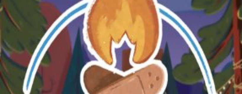 Fireside Feelings Free Download