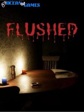 Flushed Free Download