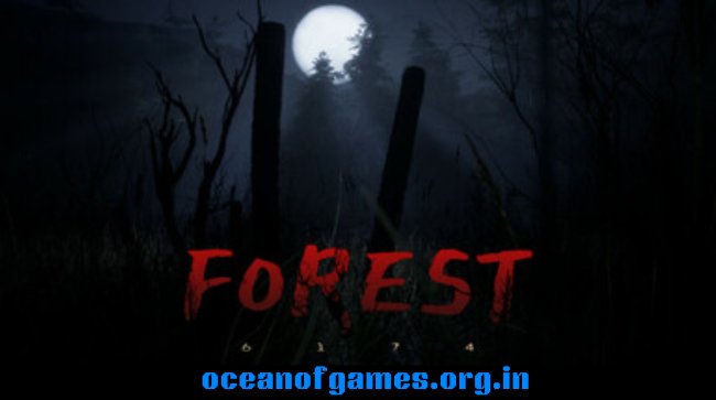 Forest 6174 Free Download