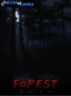Forest 6174 Free Download