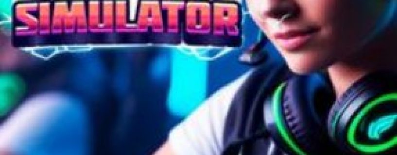 Game Shop Simulator Free Download