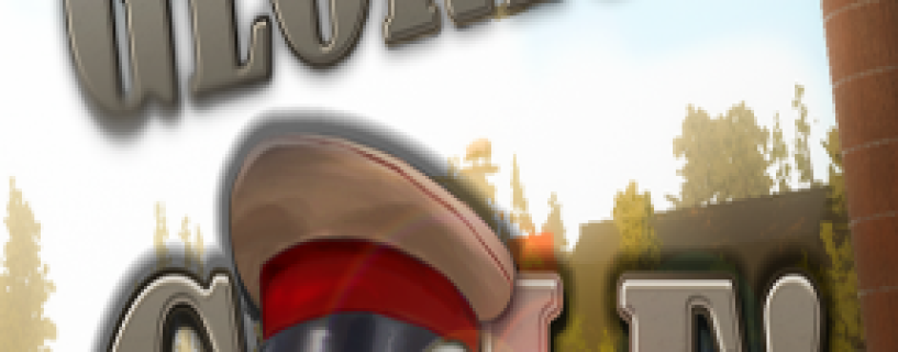 Glorious Golf Free Download
