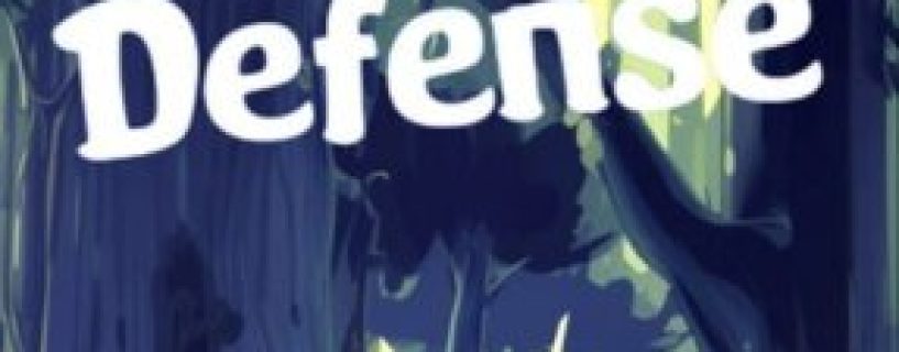 GreenWood Defense Free Download