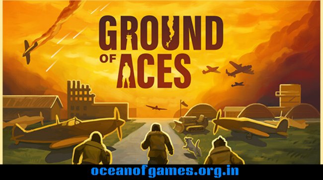 Ground of Aces Free Download