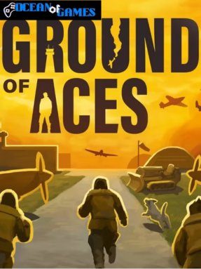 Ground of Aces Free Download