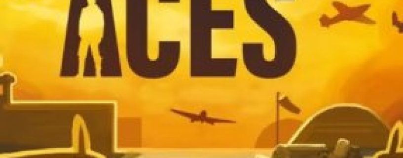 Ground of Aces Free Download