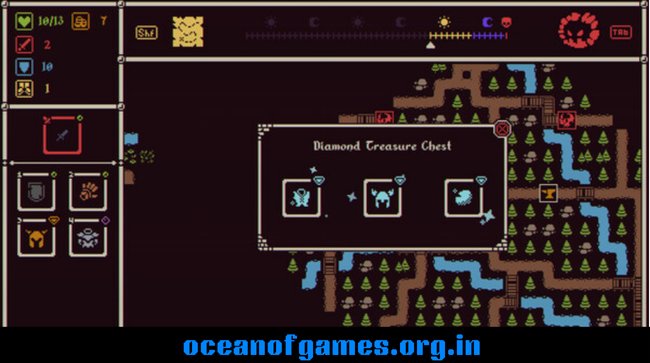 He is Coming Download PC