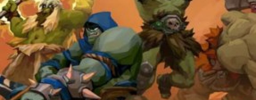 Hunters Inc Free Download