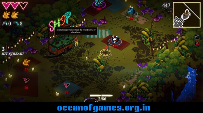 KILLBEAT Download PC