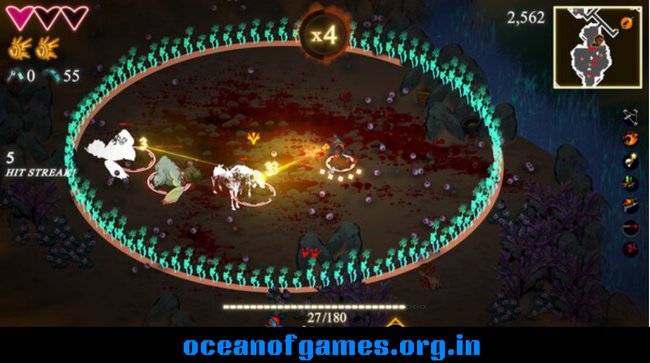 KILLBEAT Download PC