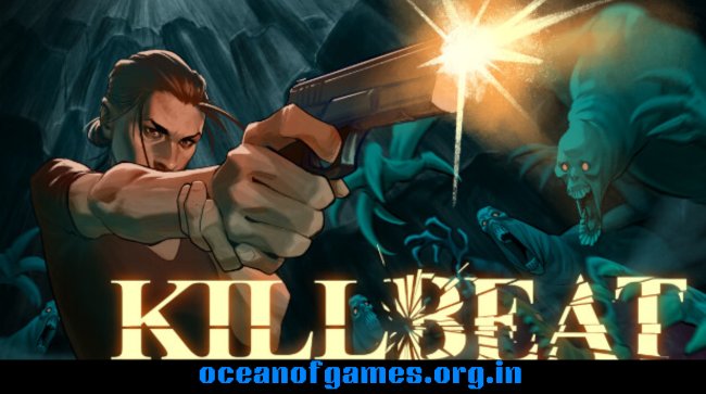 KILLBEAT Free Download