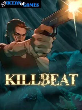 KILLBEAT Free Download