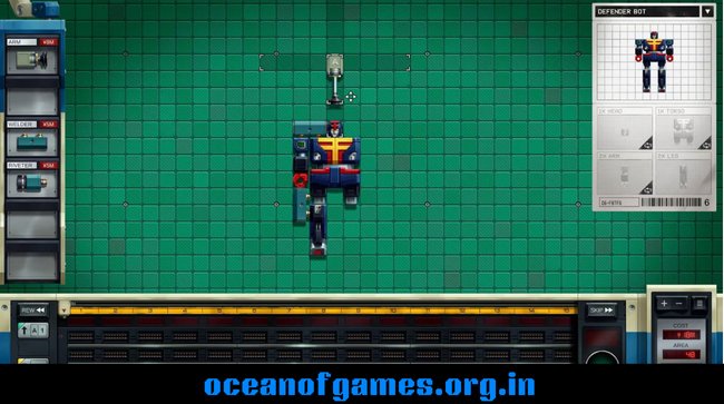 Kaizen A Factory Story Download PC