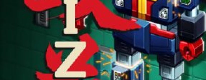 Kaizen A Factory Story Free Download