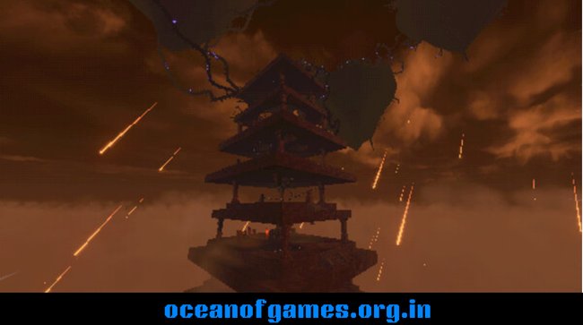 Kick n Hell Download PC