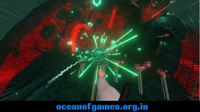 Kick n Hell Download PC