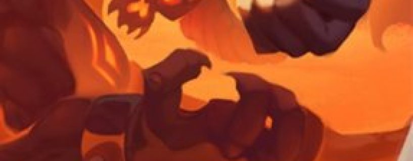 Kick n Hell Free Download
