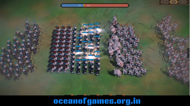 Kingdom Ascension Download PC